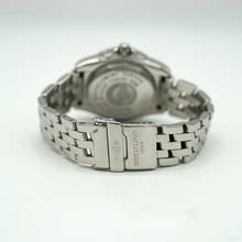 Thumbnail von Breitling Cockpit Lady A71356-045 </h1>