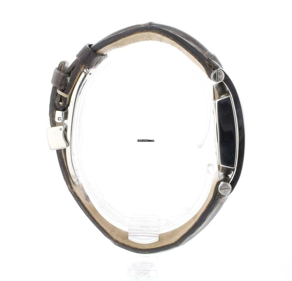 Thumbnail von Bulgari Assioma Assioma Black Dial