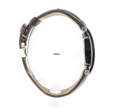 Thumbnail von Bulgari Assioma Assioma Black Dial