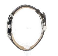 Thumbnail von Bulgari Assioma Assioma Black Dial