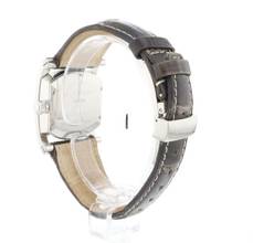 Thumbnail von Bulgari Assioma Assioma Black Dial