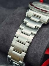 Thumbnail von Tudor Black Bay GMT M79830RB-0010 Pepsi White dial Unworn/New condition Full Set 12-2025