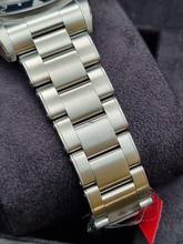 Thumbnail von Tudor Black Bay GMT M79830RB-0010 Pepsi White dial Unworn/New condition Full Set 12-2025