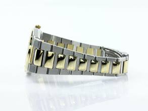 Thumbnail von IWC Ingenieur 30 mm Referenz 4503