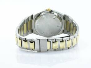 Thumbnail von IWC Ingenieur 30 mm Referenz 4503