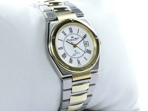 Thumbnail von IWC Ingenieur 30 mm Referenz 4503