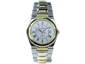 Thumbnail von IWC Ingenieur 30 mm Referenz 4503