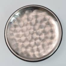 Thumbnail von Vetta Chronograph Oversize 2501 Spillmann Case caliber 22 1940’s