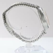 Thumbnail von Vetta Chronograph Oversize 2501 Spillmann Case caliber 22 1940’s