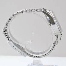 Thumbnail von Excelsior Park Chronograph oversize caliber 4 by Swedish Army 1950’s </h1>