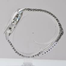 Thumbnail von Excelsior Park Chronograph oversize caliber 4 by Swedish Army 1950’s </h1>