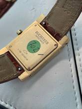 Thumbnail von Bucherer Panthos Diamonds 3,20 ct Gold 18k/750 Box+Papiere