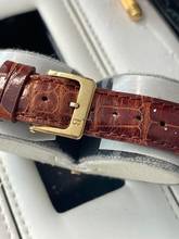 Thumbnail von Bucherer Panthos Diamonds 3,20 ct Gold 18k/750 Box+Papiere