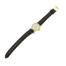 Thumbnail von Jaeger-LeCoultre Classic Vintage Lady Automatic Solid Gold