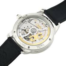 Thumbnail von Glashütte Original Senator Ewiger Kalender 100-0205-0304 </h1>