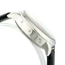 Thumbnail von Glashütte Original Senator Ewiger Kalender 100-0205-0304 </h1>