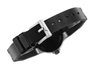 Thumbnail von Bulgari Diagono Ref.AL29TA 1999 original Box sehr gut Vintage </h1>