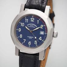 Thumbnail von Mühle Glashütte Marinefliegeruhr II Automatic Limited Edition 500 M13120
