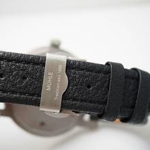 Thumbnail von Mühle Glashütte Marinefliegeruhr II Automatic Limited Edition 500 M13120