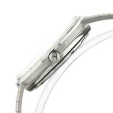 Thumbnail von Omega Constellation Diamond Dial 18K Ref.7190 NOS </h1>