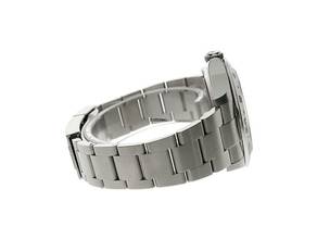 Thumbnail von Rolex Explorer II + AUS 2018 + LIKE NEW + </h1>