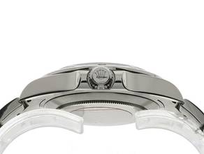 Thumbnail von Rolex Explorer II + AUS 2018 + LIKE NEW + </h1>