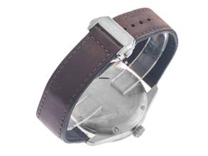 Thumbnail von Longines Spirit ZULU Time Ref.L3.812.4.53.2 2022 Full Set Ungetragen