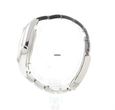 Thumbnail von Rolex Oyster Perpetual 39 Red Grape