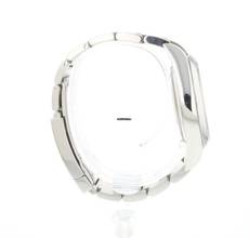 Thumbnail von Rolex Oyster Perpetual 39 Red Grape