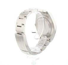 Thumbnail von Rolex Oyster Perpetual 39 Red Grape