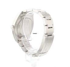 Thumbnail von Rolex Oyster Perpetual 39 Red Grape