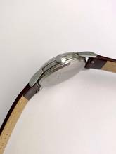 Thumbnail von Omega Seamaster Serviced Seamaster Vintage Automatic Automatik Wonderful Honeycomb Dial