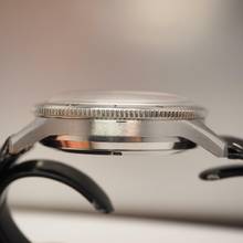 Thumbnail von Breitling Navitimer Co-Pilot 765 Vintage Chronograph