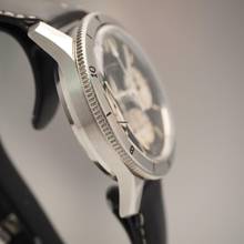 Thumbnail von Breitling Navitimer Co-Pilot 765 Vintage Chronograph