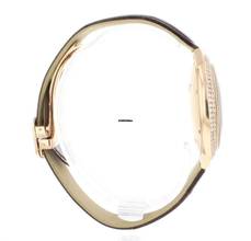 Thumbnail von Cartier Ballon Bleu 42mm Factory Diamonds </h1>