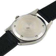 Thumbnail von Omega Classic Vintage Radium Dial Center Seconds Screw Back </h1>