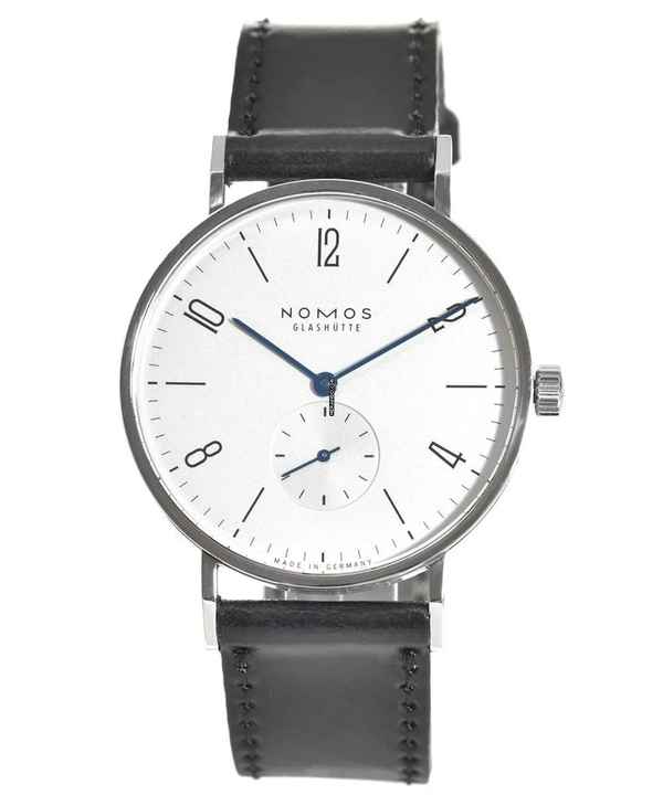  NOMOS Tangente 38 Ref. 164 </h1> 