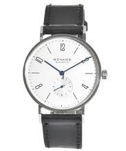 Thumbnail von NOMOS Tangente 38 Ref. 164 </h1>