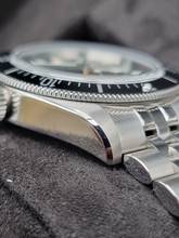 Thumbnail von Tudor Black Bay 41mm 7941A1A0NU-0003 - Monochrome - Black Dial/Jubilee Unworn/New Condition Full Set 12-2025