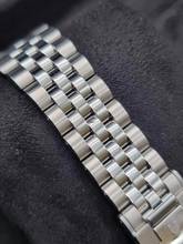 Thumbnail von Tudor Black Bay 41mm 7941A1A0NU-0003 - Monochrome - Black Dial/Jubilee Unworn/New Condition Full Set 12-2025