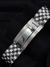 Thumbnail von Tudor Black Bay 41mm 7941A1A0NU-0003 - Monochrome - Black Dial/Jubilee Unworn/New Condition Full Set 12-2025