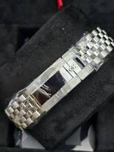 Thumbnail von Tudor Black Bay 41mm Red Bezel 7941A1A0RU-0003 Jubilee Unworn/New Condition Full Set 12-2025