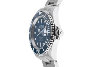 Thumbnail von Davosa Ternos Automatic Diver Ref.161.555.40 Full Set Neu