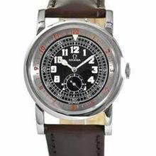 Thumbnail von Omega Museum 1938 Ref. 5700.50.07 </h1>