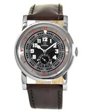 Thumbnail von Omega Museum 1938 Ref. 5700.50.07 </h1>