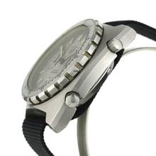 Thumbnail von Heuer Autavia Vintage Ref.112.603