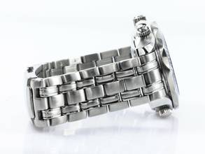 Thumbnail von Omega Seamaster Diver 300 M Professionell 300M Referenz 25998000