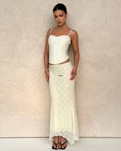 Thumbnail von Omega Seamaster Diver 300 M Professionell 300M Referenz 25998000 Fresh Service 04/2026