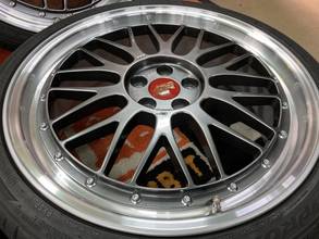 Thumbnail von Omega Seamaster Diver 300 M Professionell 300M Referenz 25998000 Fresh Service 04/2026