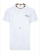 Thumbnail von Omega Seamaster Diver 300 M Professionell 300M Referenz 25998000 Fresh Service 04/2026